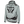 PWHL Adult Stadium Essentials Washed Hoodie