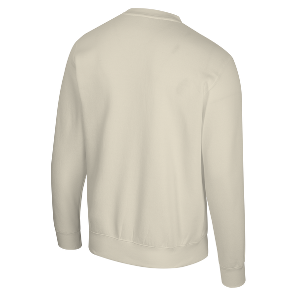 Jocks in Jills Adult Stadium Essentials Origins Monochromatic Crew