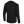 PWHL x Kezna Dalz Black History Month Adult Long Sleeve T-Shirt