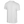 PWHL x ELI Adult Pride T-Shirt