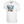PWHL x ELI Adult Pride T-Shirt
