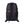 PWHL Royalty Backpack