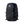 PWHL Royalty Backpack