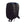 PWHL Royalty Backpack