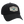 Seattle Adult Ahead Largo Hat