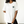 Seattle Adult Line Change Arched Design Oversized T-Shirt