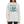Seattle Adult Stadium Essentials Sky High Fleece Crew