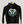 Seattle Youth Line Change Logo Hoodie