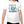 Seattle Youth Stadium Essentials Sky High T-Shirt
