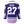 Taylor Heise Minnesota Frost Adult Bauer Replica Home Jersey