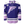 Taylor Heise Minnesota Frost Adult Bauer Replica Home Jersey