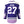 Taylor Heise Minnesota Frost Youth Bauer Replica Home Jersey