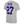 Taylor Heise Minnesota Frost Youth Stadium Essentials T-Shirt