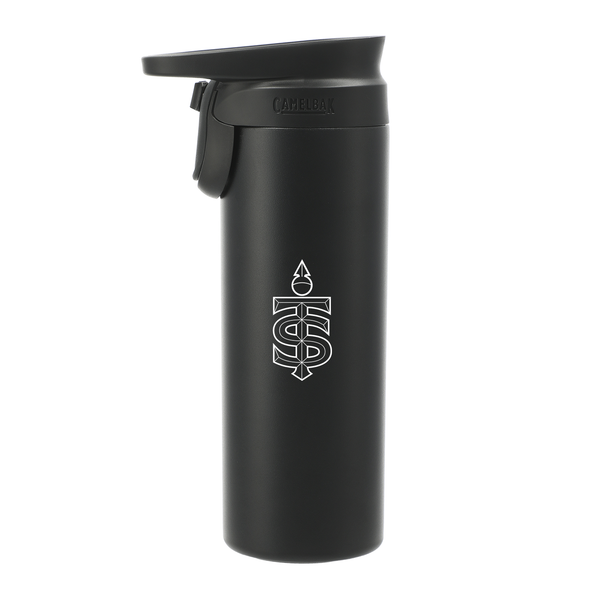 Toronto Sceptres 16 oz CamelBak Forge Flow