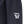 Toronto Sceptres Adult CCM Her Future is Now Player Graphic Hoodie