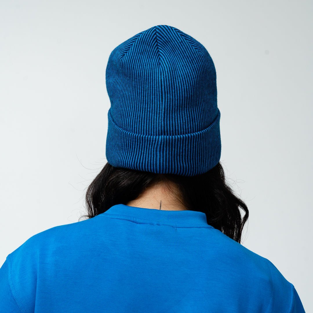 Toronto Sceptres Adult Royalty Double Knit Toque - Beanie in