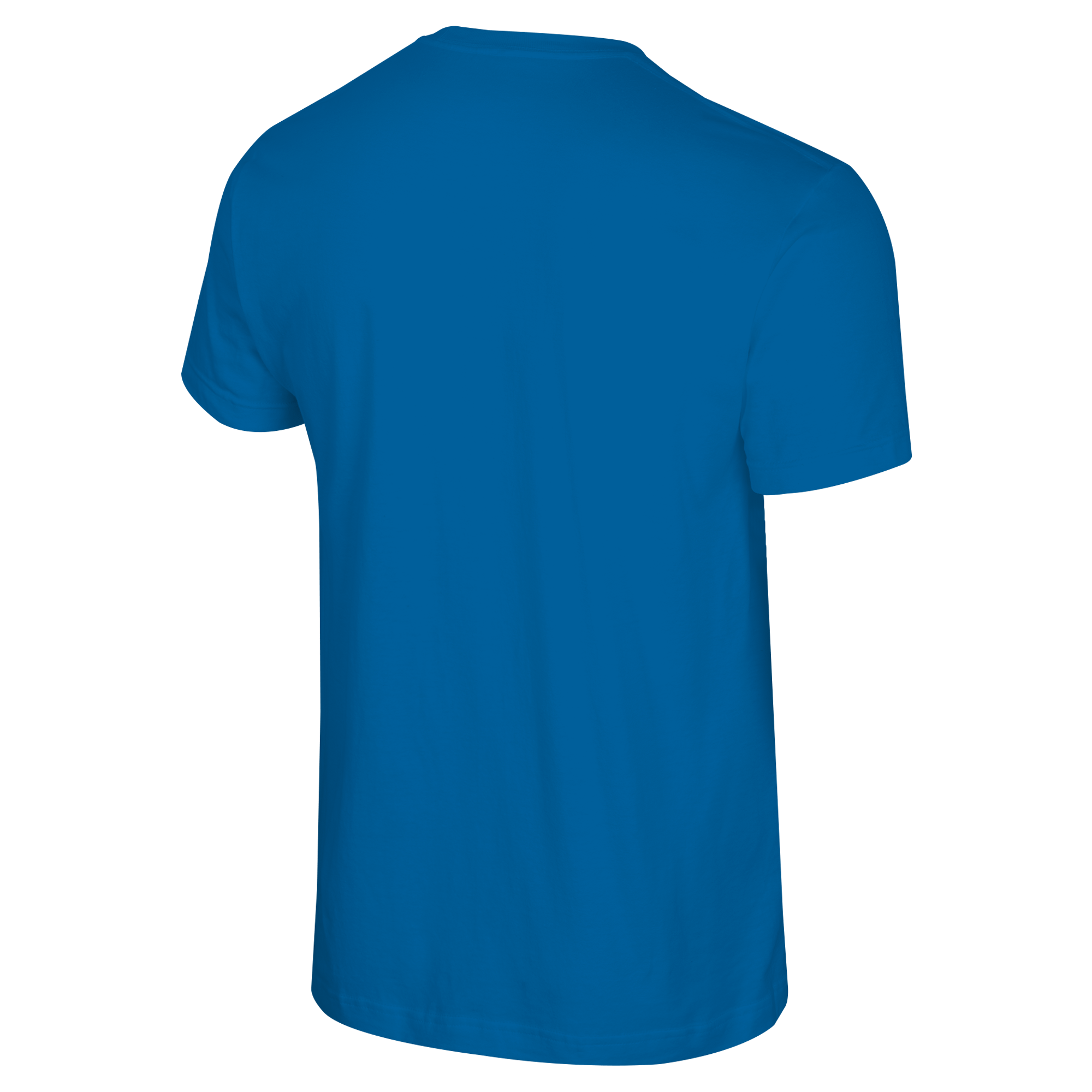 Toronto Sceptres Adult Stadium Essentials Your Way T-Shirt - T-shirt in Blue