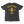 Pre - Order Toronto Sceptres Adult Stadium Essentials Get Back Vintage T-Shirt - T-Shirt in Vintage Black