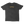 Pre - Order Toronto Sceptres Adult Stadium Essentials Get Back Vintage T-Shirt - T-Shirt in Vintage Black
