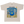 Toronto Sceptres Adult Stadium Essentials Playoffs City Revolution 25 Urban T-Shirt