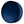 Toronto Sceptres Jersey Stripe Colored Puck - Pucks in Blue