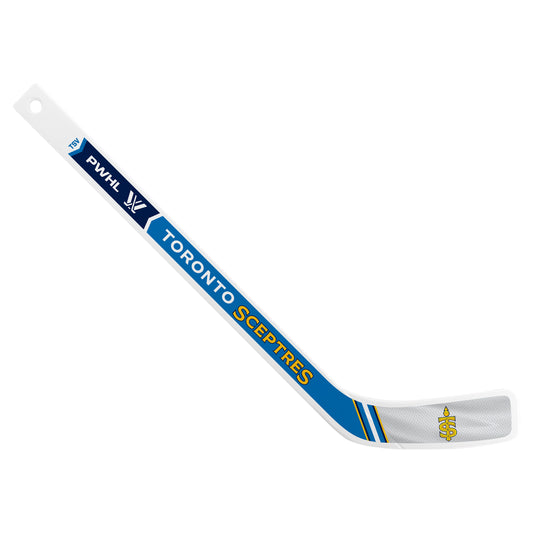 Toronto Sceptres Mini Stick