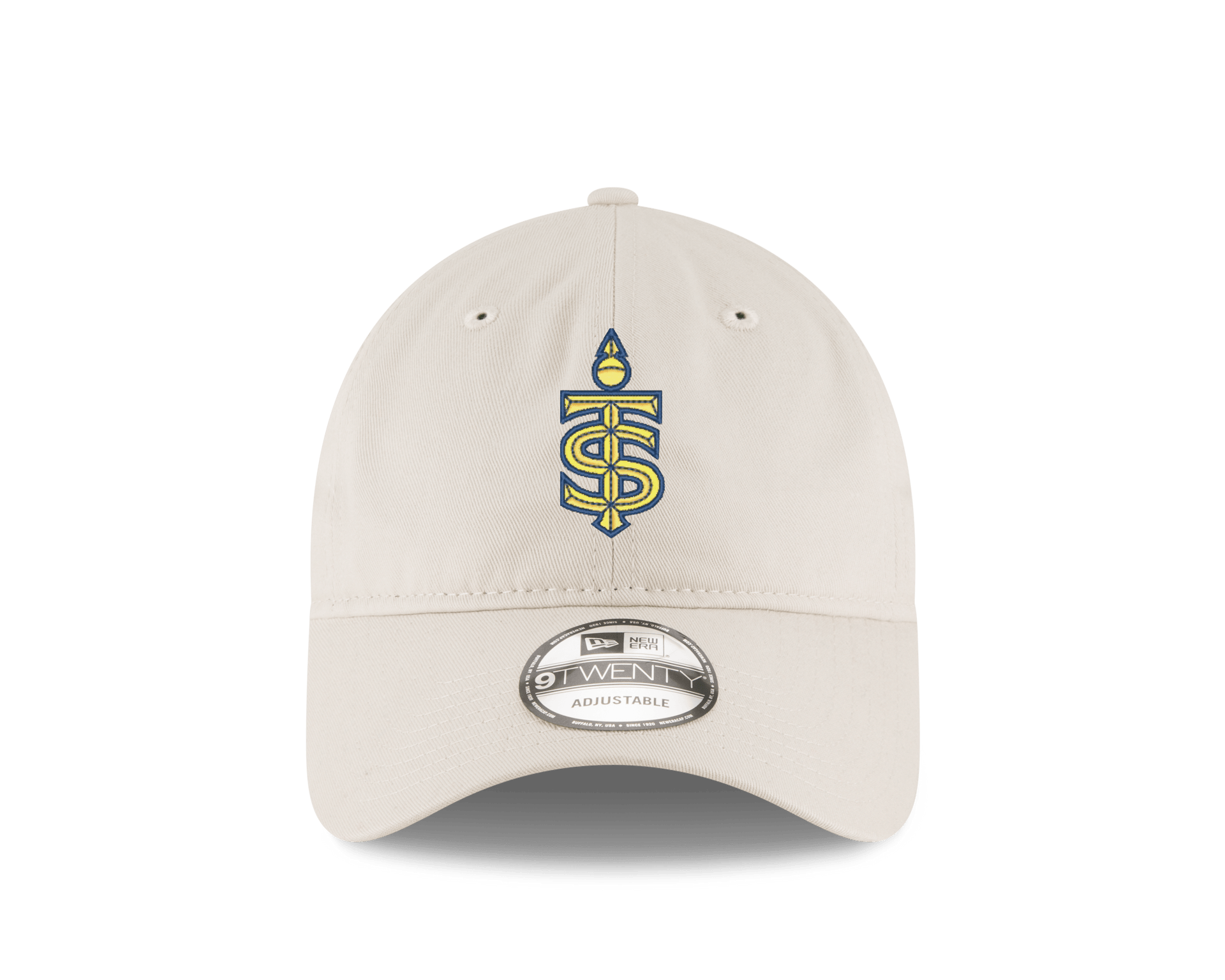 Official_PWHL_Toronto_Sceptres