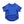 Toronto Sceptres Stretch Pet Jersey - Pet in Blue