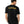 Toronto Sceptres Unisex Bauer Front Logo Back Name T-Shirt