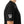 Toronto Sceptres Unisex Bauer Front Logo Back Name T-Shirt
