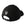 Toronto Sceptres Unisex Bauer Performance Logo Hat