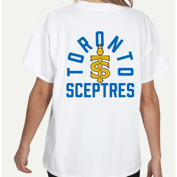 Official_PWHL_Toronto_Sceptres