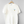 Toronto Sceptres Unisex Line Change Back Hit Hockey Oversized T-Shirt