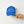 Toronto Sceptres Unisex Line Change Trucker Hat