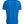 Toronto Sceptres Unisex Royalty Elevated T-Shirt