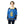 Toronto Sceptres Youth Bauer Replica Home Jersey - Jersey in Blue