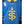 Toronto Sceptres Youth Bauer Replica Home Jersey - Jersey in Blue