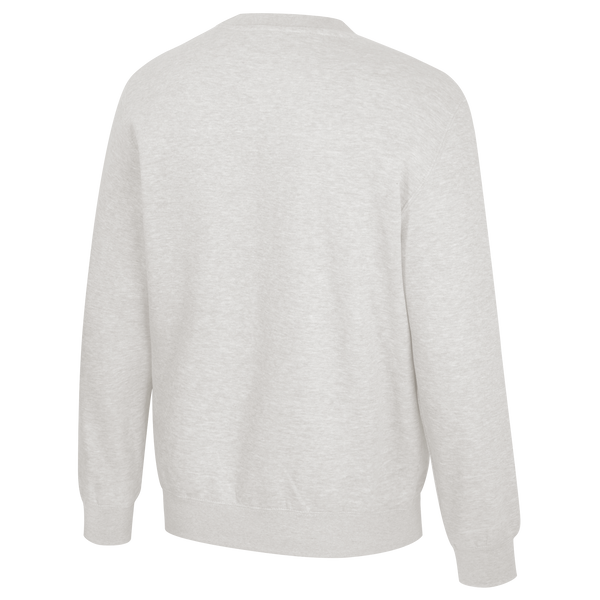Seattle Adult Stadium Essentials Sky High Fleece Crew
