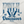 Vancouver Adult Stadium Essentials Sky High Fleece Crew