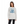 Vancouver Adult Stadium Essentials Sky High Fleece Crew
