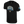 Vancouver Adult Stadium Essentials Your Way T-Shirt