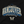 Vancouver Adult Stadium Essentials Your Way T-Shirt