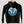 Vancouver Youth Line Change Logo Hoodie
