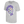 PWHL Youth Stadium Essentials Inaugural Six T-Shirt