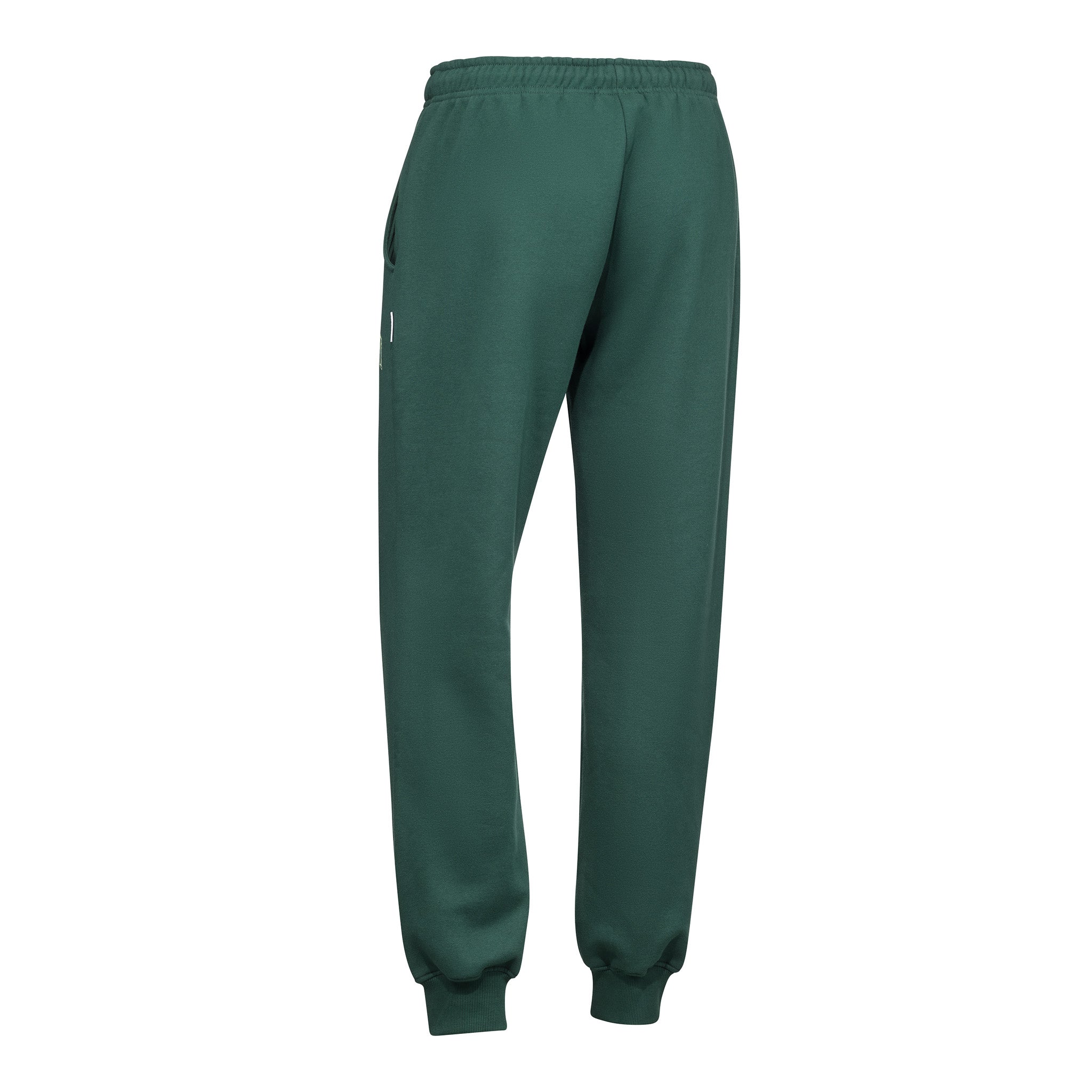 Adult Boston Fleet CCM Tapered Sweat Pants
