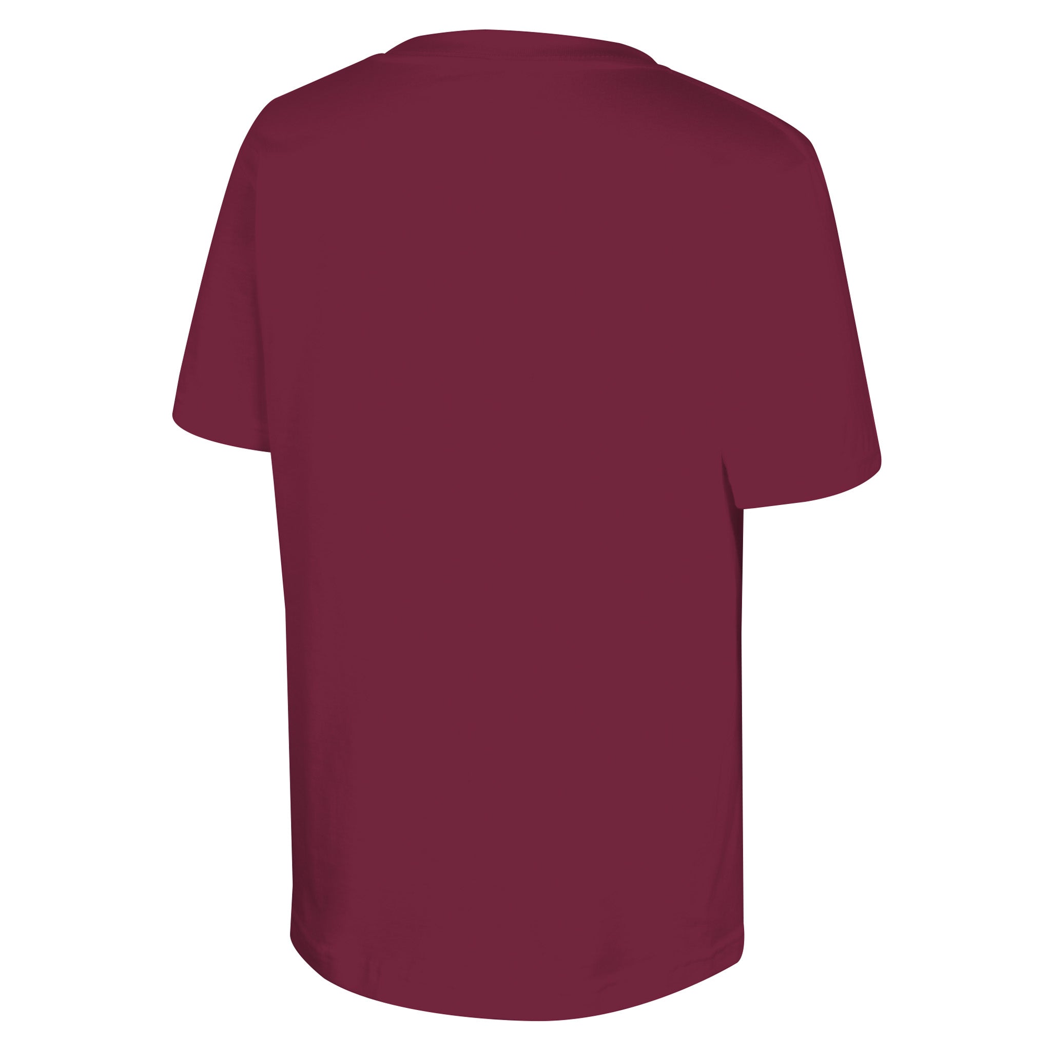 Youth Montreal Victoire Stadium Essentials Champions Chances 2026 T-Shirt - T-Shirt in S