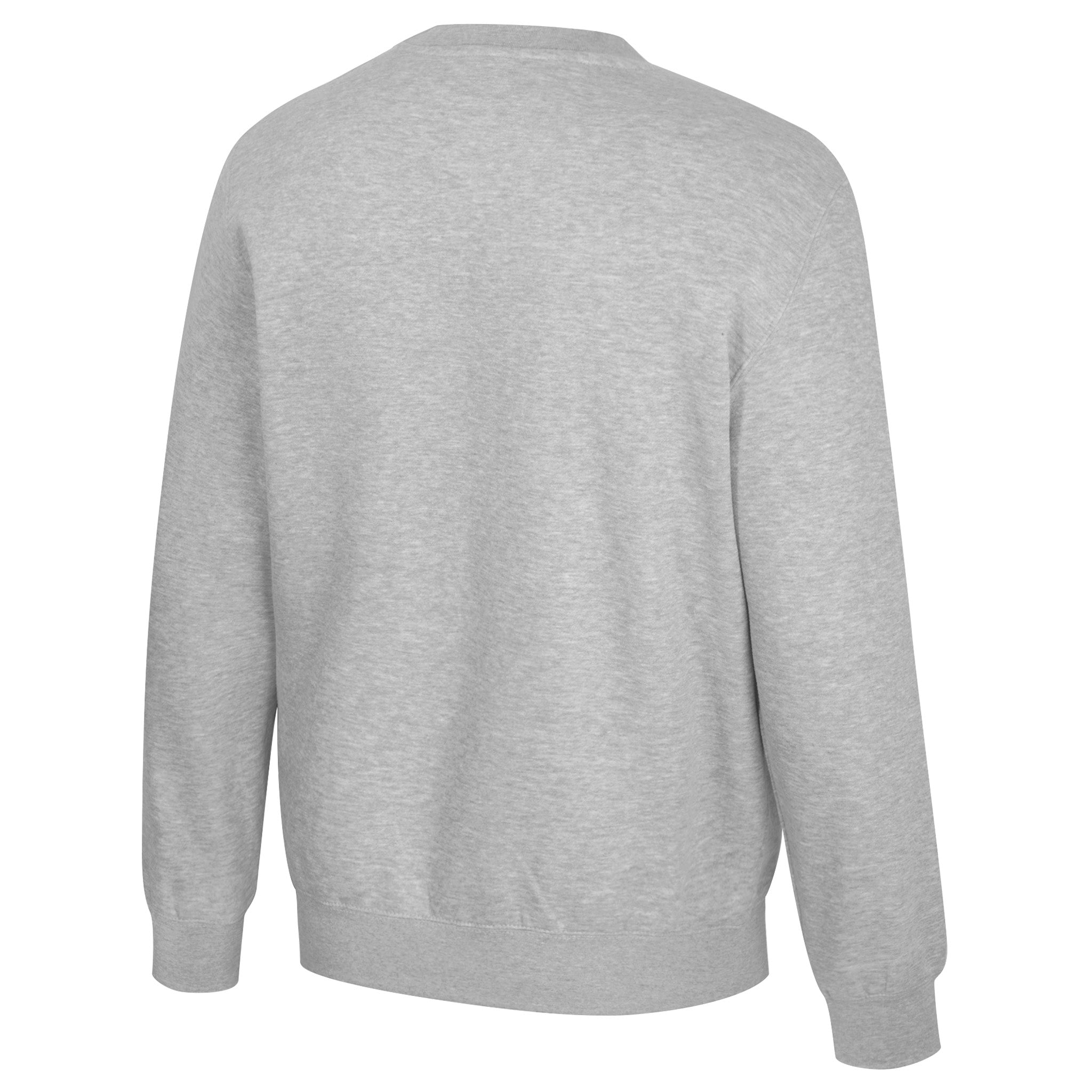 Adult PWHL Las Vegas Stadium Essentials Sky High Crew - Crewneck in S