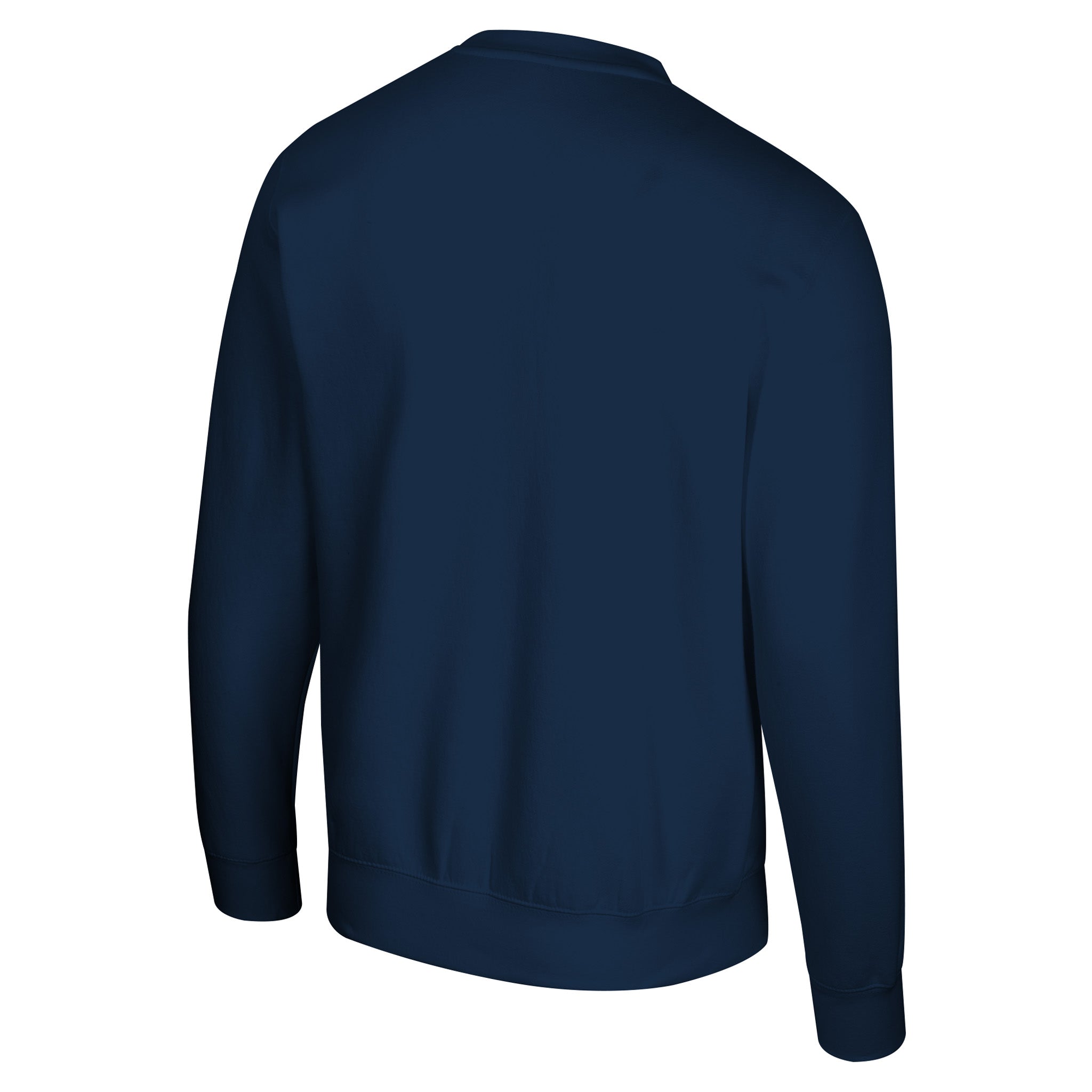 PWHL Adult Stadium Essentials Denver Takeover Tour Homage II Crew