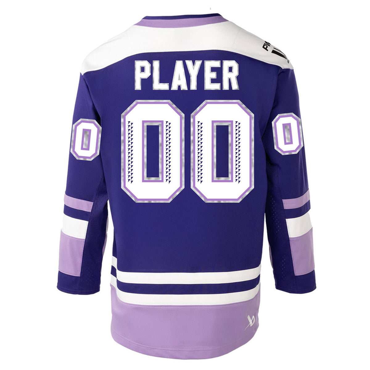 PWHL-MIN-PLAYER-BK.jpg?v= 