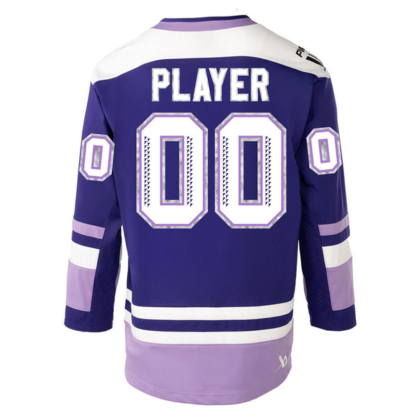 PWHL-MIN-PLAYER-BK_grande.jpg?
